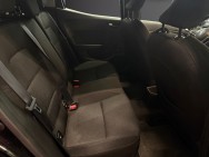 RENAULT d'occasion CLIO 1.0 TCE 100 LIMITED GPL de 2021 Andrezieux
