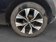 RENAULT d'occasion CLIO 1.0 TCE 100 LIMITED GPL de 2021 Andrezieux