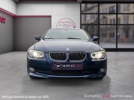 BMW d'occasion SERIE 3 325i xDrive 218ch Luxe Steptronic A de 2010