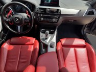 BMW d'occasion SERIE 2 M240I BA de 2018 Orleans (45)﻿