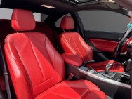 BMW d'occasion SERIE 2 M240I BA de 2018 Orleans (45)﻿