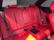 BMW d'occasion SERIE 2 M240I BA de 2018 Orleans (45)﻿