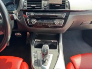 BMW d'occasion SERIE 2 M240I BA de 2018 Orleans (45)﻿