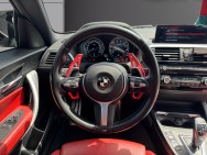 BMW d'occasion SERIE 2 M240I BA de 2018 Orleans (45)﻿