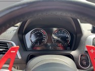 BMW d'occasion SERIE 2 M240I BA de 2018 Orleans (45)﻿