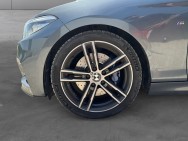 BMW d'occasion SERIE 2 M240I BA de 2018 Orleans (45)﻿