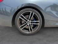 BMW d'occasion SERIE 2 M240I BA de 2018 Orleans (45)﻿