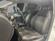 VOLKSWAGEN d'occasion POLO 1.0 60 LOUNGE de 2015 Lorient (56)﻿
