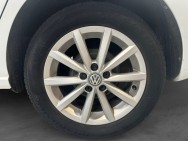VOLKSWAGEN d'occasion POLO 1.0 60 LOUNGE de 2015 Lorient (56)﻿