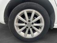VOLKSWAGEN d'occasion POLO 1.0 60 LOUNGE de 2015 Lorient (56)﻿
