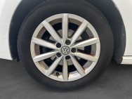 VOLKSWAGEN d'occasion POLO 1.0 60 LOUNGE de 2015 Lorient (56)﻿