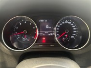 VOLKSWAGEN d'occasion POLO 1.0 60 LOUNGE de 2015 Lorient (56)﻿