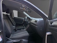 VOLKSWAGEN d'occasion T-ROC 1.6 TDI 115 de 2020 Le Raincy (93)﻿