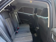 VOLKSWAGEN d'occasion T-ROC 1.6 TDI 115 de 2020 Le Raincy (93)﻿