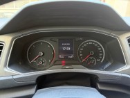 VOLKSWAGEN d'occasion T-ROC 1.6 TDI 115 de 2020 Le Raincy (93)﻿