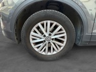 VOLKSWAGEN d'occasion T-ROC 1.6 TDI 115 de 2020 Le Raincy (93)﻿