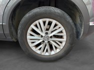 VOLKSWAGEN d'occasion T-ROC 1.6 TDI 115 de 2020 Le Raincy (93)﻿