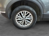 VOLKSWAGEN d'occasion T-ROC 1.6 TDI 115 de 2020 Le Raincy (93)﻿