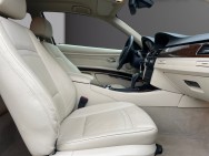 BMW d'occasion SERIE 3 325i xDrive 218ch Luxe Steptronic A de 2010