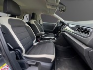 VOLKSWAGEN d'occasion T-ROC 1.5 TSI 150 CARAT DSG de 2018 Osny (95)﻿