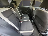 VOLKSWAGEN d'occasion T-ROC 1.5 TSI 150 CARAT DSG de 2018 Osny (95)﻿