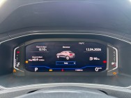 VOLKSWAGEN d'occasion T-ROC 1.5 TSI 150 CARAT DSG de 2018 Osny (95)﻿