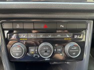 VOLKSWAGEN d'occasion T-ROC 1.5 TSI 150 CARAT DSG de 2018 Osny (95)﻿