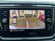 VOLKSWAGEN d'occasion T-ROC 1.5 TSI 150 CARAT DSG de 2018 Osny (95)﻿