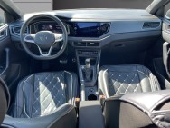 VOLKSWAGEN d'occasion TAIGO 1.5 TSI 150 R-LINE DSG de 2023 Osny (95)﻿