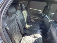 VOLKSWAGEN d'occasion TAIGO 1.5 TSI 150 R-LINE DSG de 2023 Osny (95)﻿