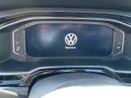 VOLKSWAGEN d'occasion TAIGO 1.5 TSI 150 R-LINE DSG de 2023 Osny (95)﻿