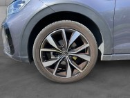 VOLKSWAGEN d'occasion TAIGO 1.5 TSI 150 R-LINE DSG de 2023 Osny (95)﻿