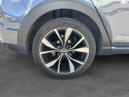 VOLKSWAGEN d'occasion TAIGO 1.5 TSI 150 R-LINE DSG de 2023 Osny (95)﻿