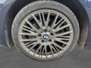 BMW d'occasion SERIE 3 325i xDrive 218ch Luxe Steptronic A de 2010