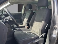 VOLKSWAGEN d'occasion TIGUAN 2.0 TDI 150 4X2 DSG PH2 de 2019 Lorient
