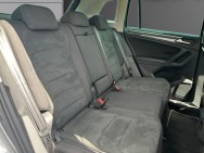 VOLKSWAGEN d'occasion TIGUAN 2.0 TDI 150 4X2 DSG PH2 de 2019 Lorient