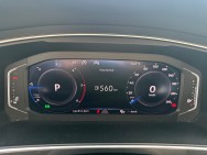 VOLKSWAGEN d'occasion TIGUAN 2.0 TDI 150 4X2 DSG PH2 de 2019 Lorient