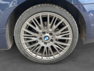 BMW d'occasion SERIE 3 325i xDrive 218ch Luxe Steptronic A de 2010
