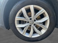 VOLKSWAGEN d'occasion TIGUAN 2.0 TDI 150 4X2 DSG PH2 de 2019 Lorient