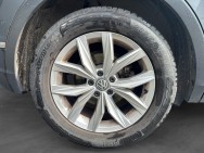 VOLKSWAGEN d'occasion TIGUAN 2.0 TDI 150 4X2 DSG PH2 de 2019 Lorient