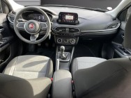 FIAT d'occasion TIPO 1.4 95 STREET de 2021 Osny (95)﻿