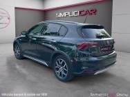 FIAT d'occasion TIPO 1.4 95 STREET de 2021 Osny (95)﻿