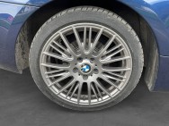BMW d'occasion SERIE 3 325i xDrive 218ch Luxe Steptronic A de 2010
