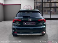 FIAT d'occasion TIPO 1.4 95 STREET de 2021 Osny (95)﻿