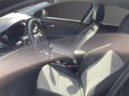 FIAT d'occasion TIPO 1.4 95 STREET de 2021 Osny (95)﻿