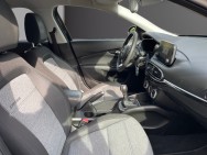 FIAT d'occasion TIPO 1.4 95 STREET de 2021 Osny (95)﻿