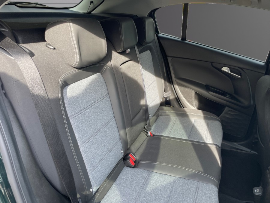 FIAT d'occasion TIPO 1.4 95 STREET de 2021 Osny (95)﻿