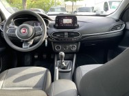 FIAT d'occasion TIPO 1.4 95 STREET de 2021 Osny (95)﻿