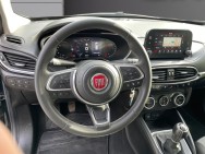 FIAT d'occasion TIPO 1.4 95 STREET de 2021 Osny (95)﻿