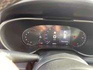 FIAT d'occasion TIPO 1.4 95 STREET de 2021 Osny (95)﻿